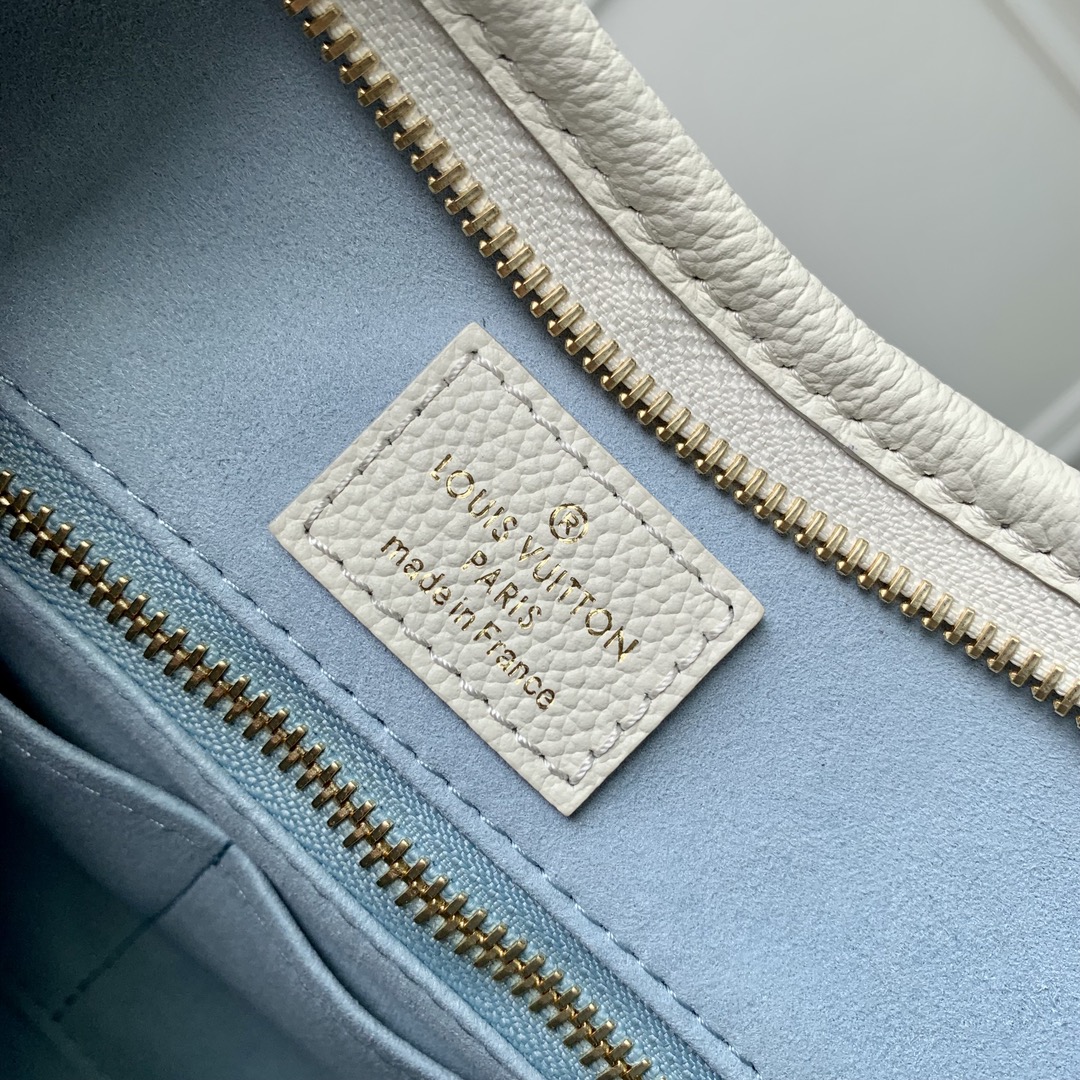 l**is V*t*n carryall bag-m46203-29*24*12cm