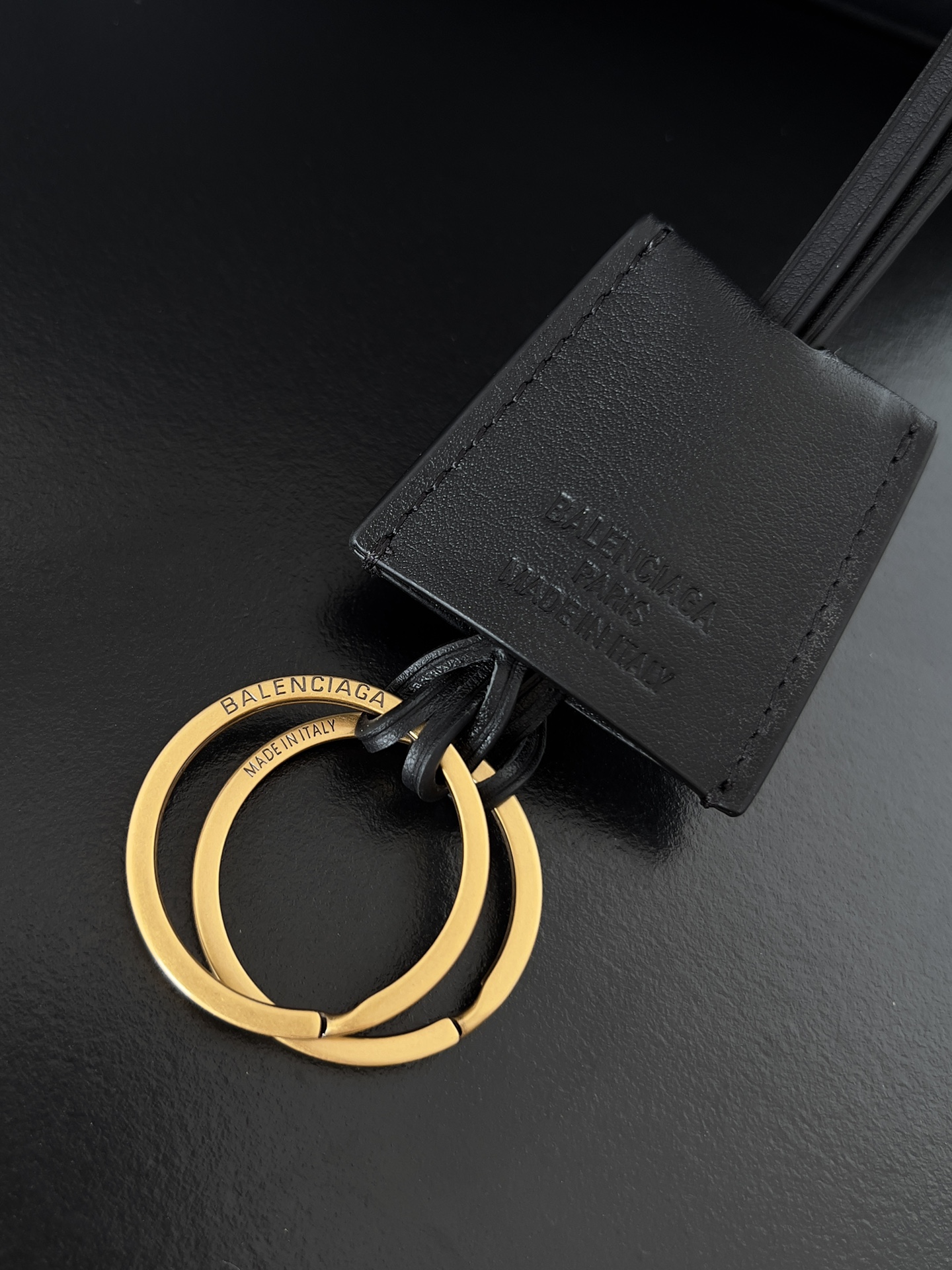 Balenciag Rodeo Handbags-35x23.3x10.9CM