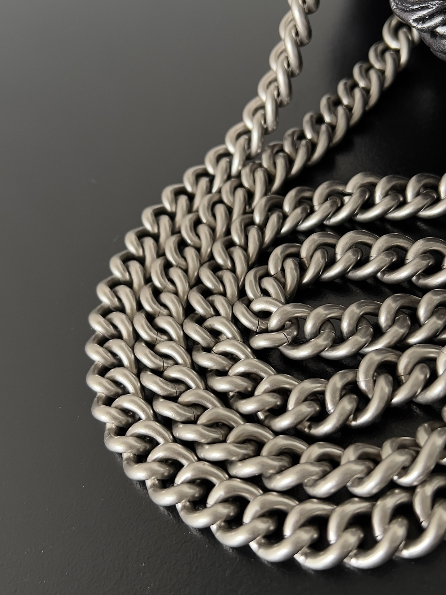 Ba*len*cia*ga crush tote-23.9*25.9*9.9cm