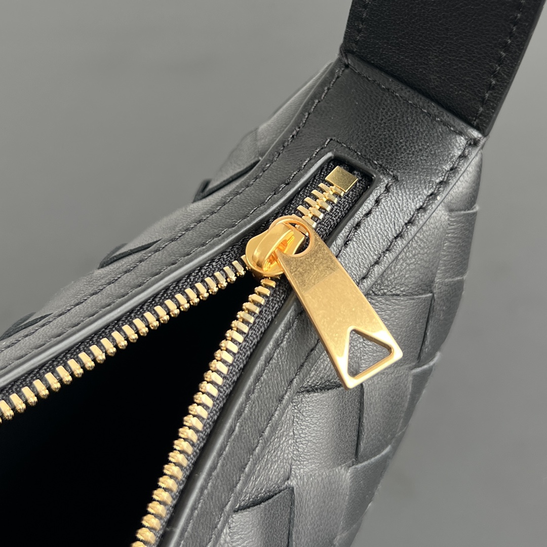 Bo*te*ga ve*ne*ta sunrisebag-23x15x4cm