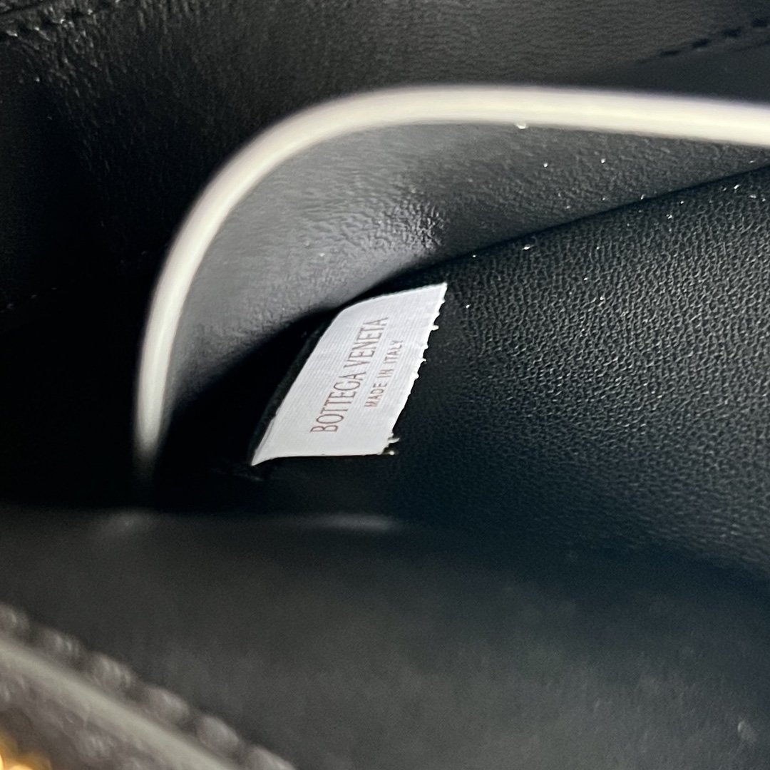 Bo*te*ga ve*ne*ta sunrisebag-23x15x4cm