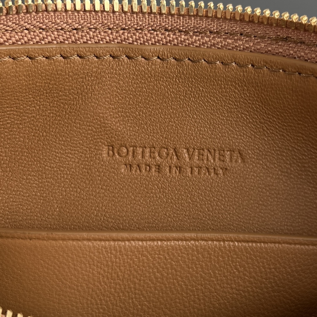 Bo*te*ga ve*ne*ta sunrisebag-23x15x4cm