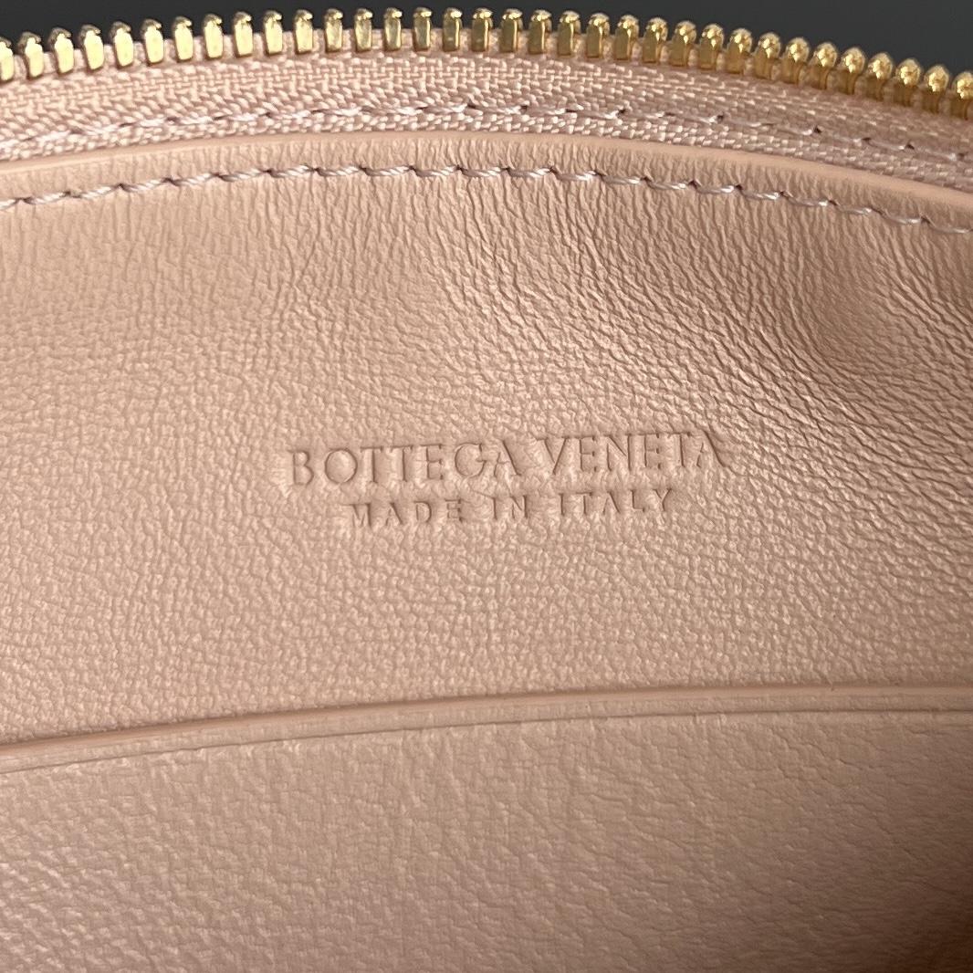 Bo*te*ga ve*ne*ta sunrisebag-23x15x4cm