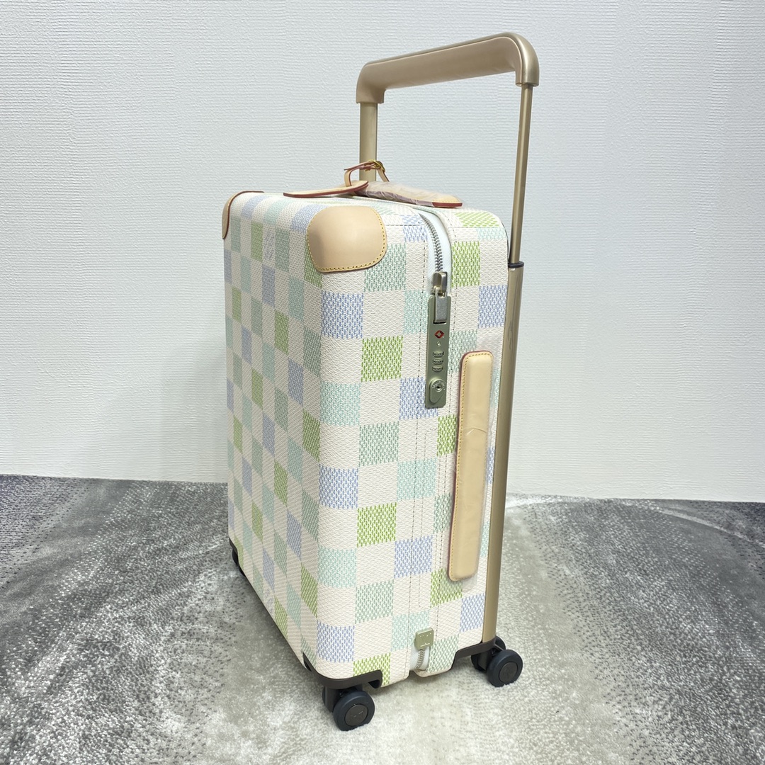 l**is V*t*n horizon 55-38*55*21cm