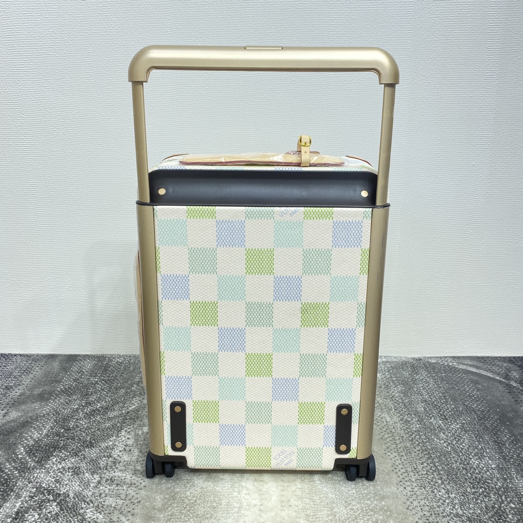 l**is V*t*n horizon 55-‭38*55*21cm