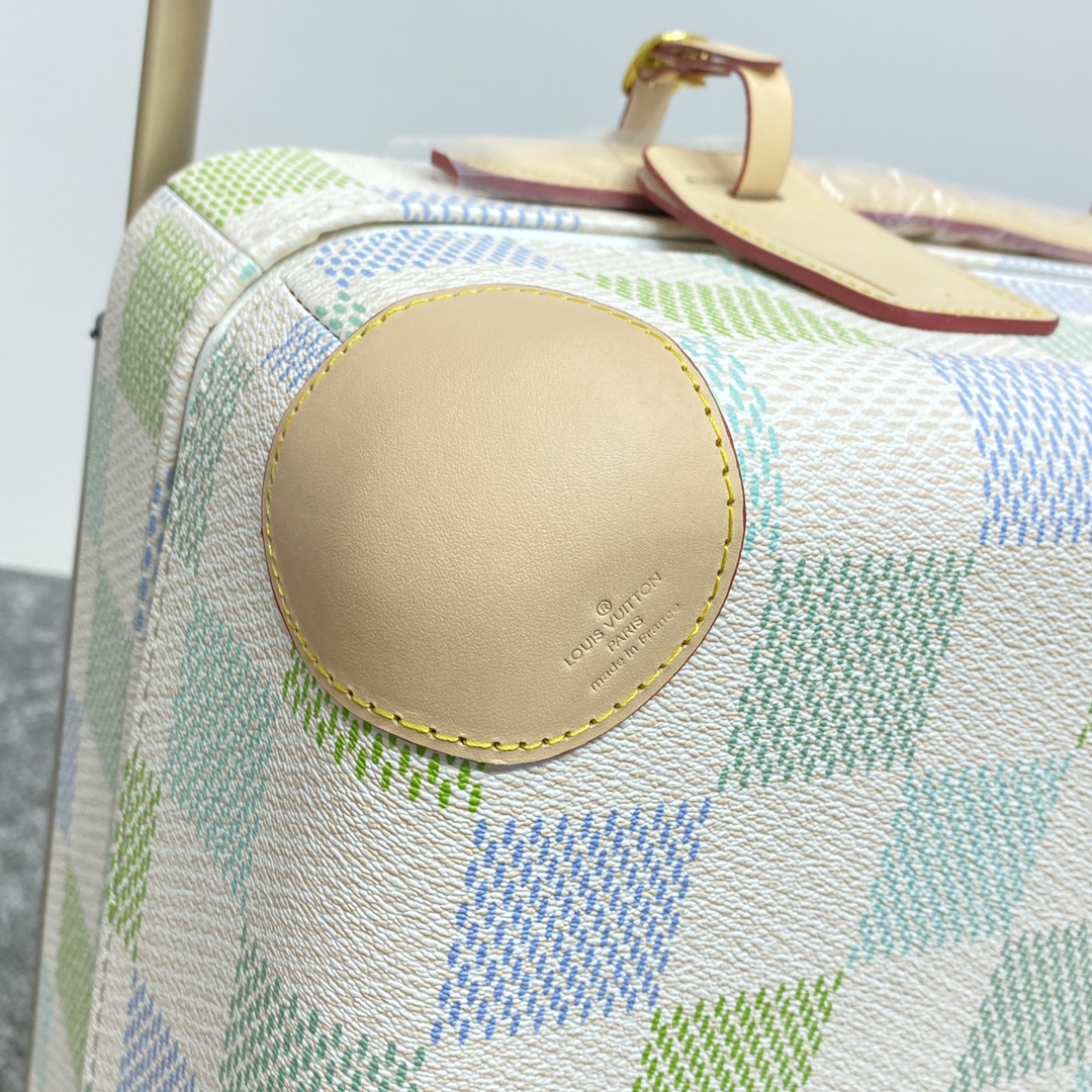 l**is V*t*n horizon 55-‭38*55*21cm