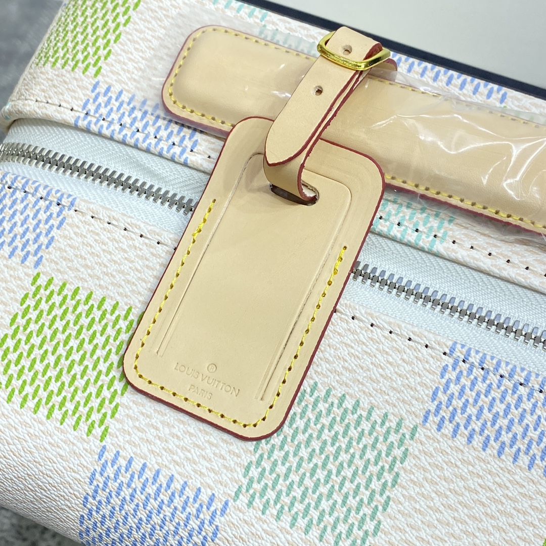 l**is V*t*n horizon 55-‭38*55*21cm