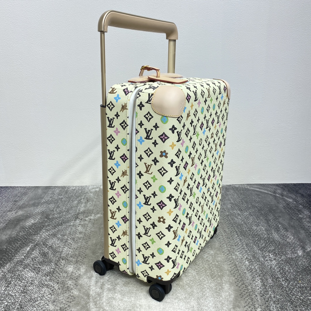 l**is V*t*n horizon 55-‭38*55*21cm