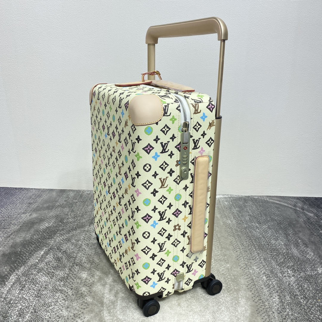 l**is V*t*n horizon 55-38*55*21cm