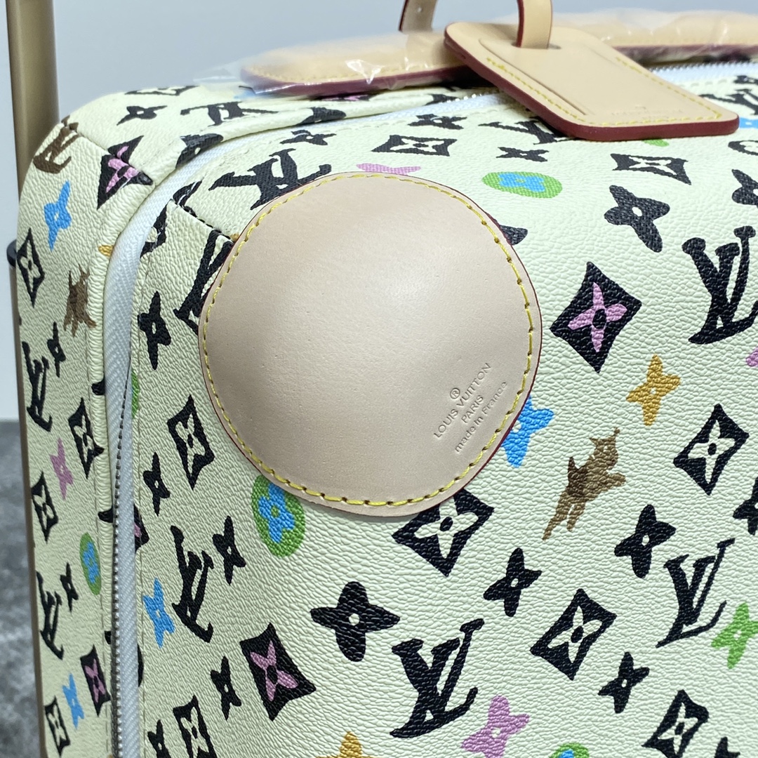 l**is V*t*n horizon 55-‭38*55*21cm