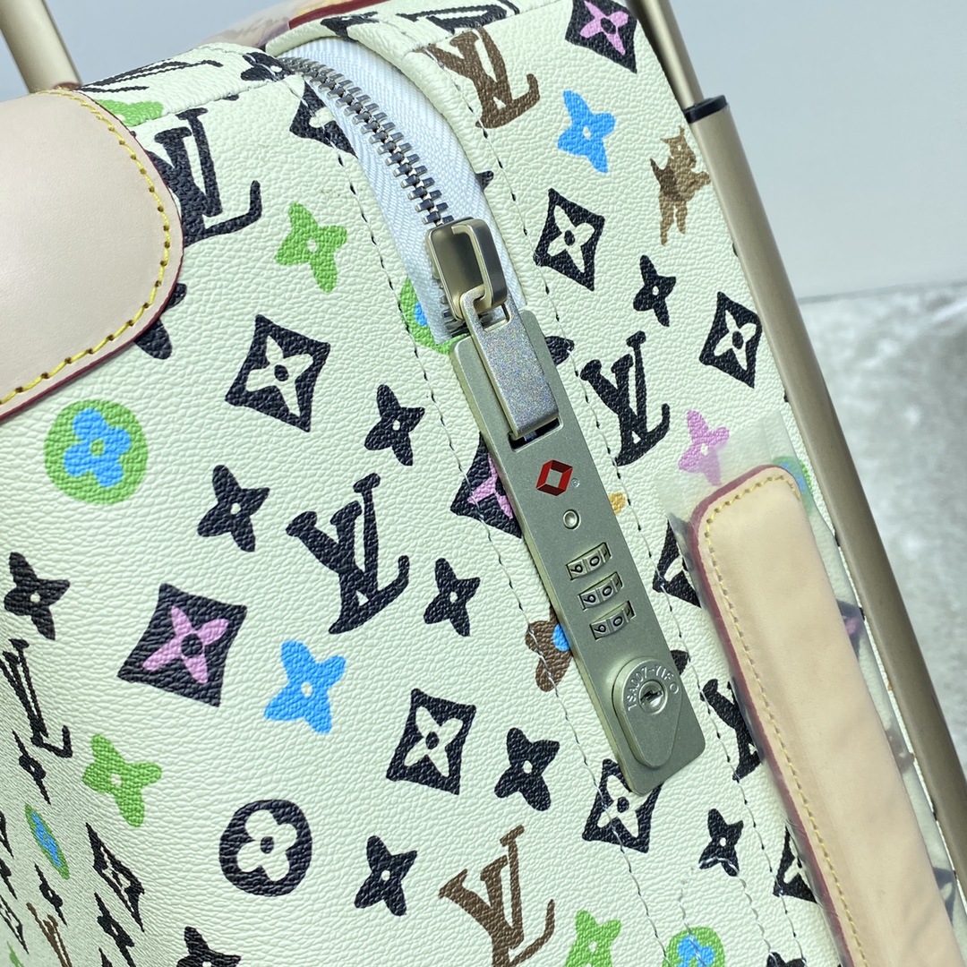 l**is V*t*n horizon 55-‭38*55*21cm