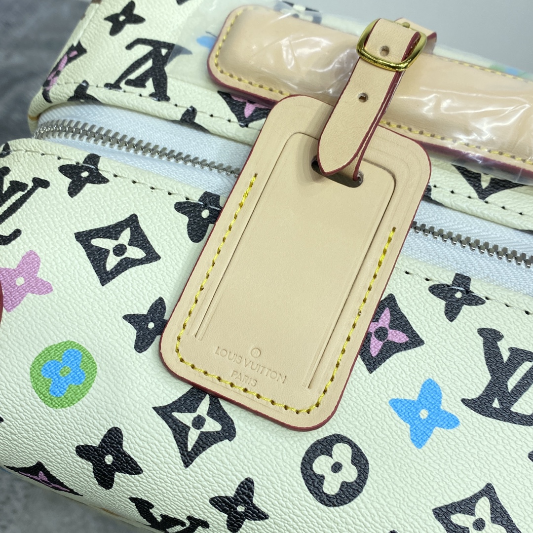 l**is V*t*n horizon 55-‭38*55*21cm