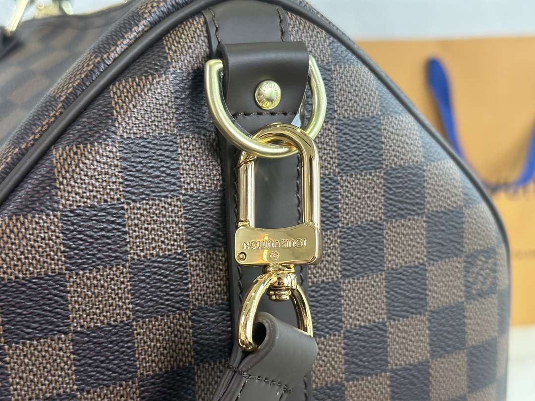 l**is V*t*n keepall 50-m41416-50*29*23cm