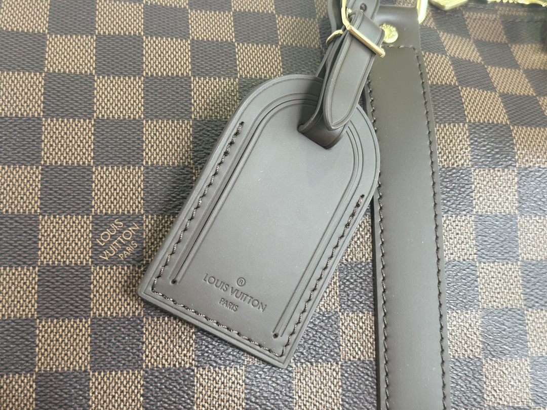 l**is V*t*n keepall 50-m41416-50*29*23cm