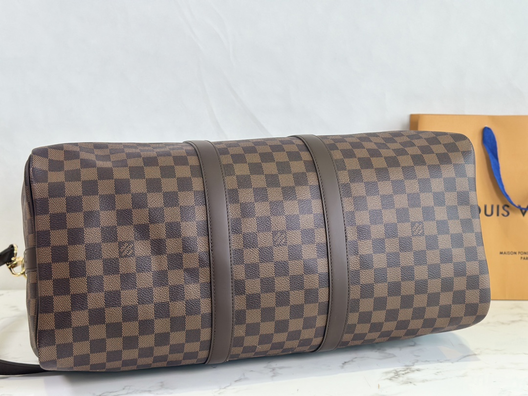 l**is V*t*n keepall 50-m41416-50*29*23cm