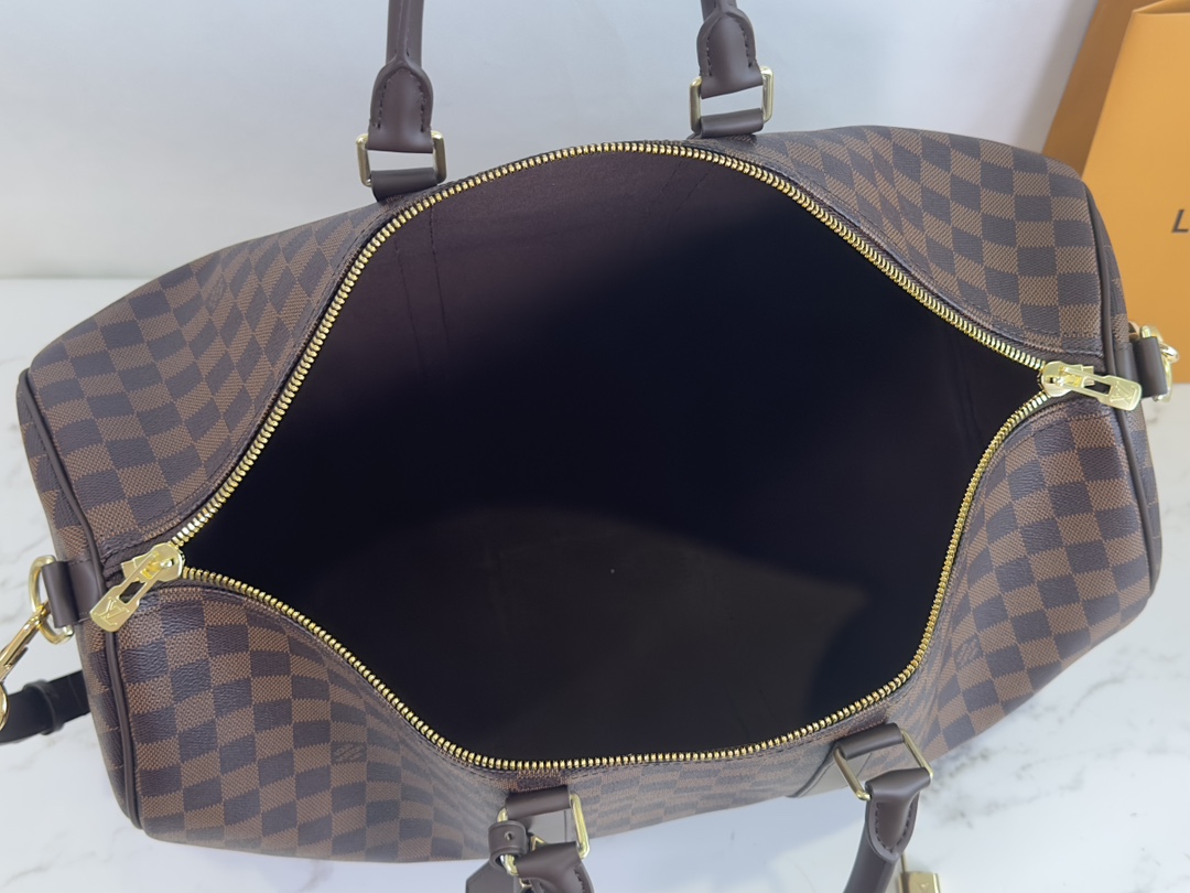 l**is V*t*n keepall 50-m41416-50*29*23cm