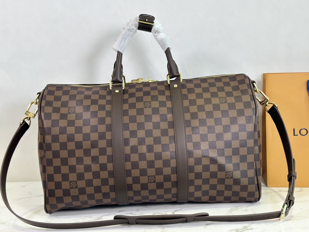 l**is V*t*n keepall 45-m41416-45*27*20cm