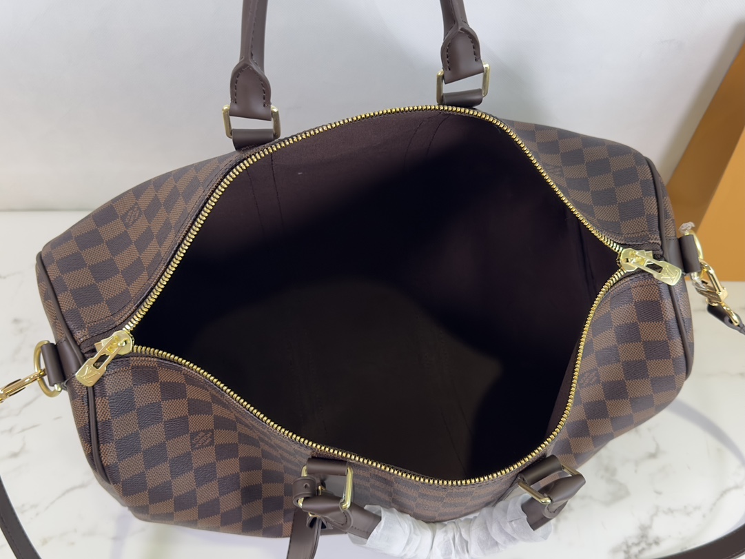 l**is V*t*n keepall 45-m41416-45*27*20cm