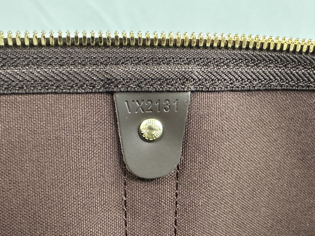 l**is V*t*n keepall 45-m41416-45*27*20cm