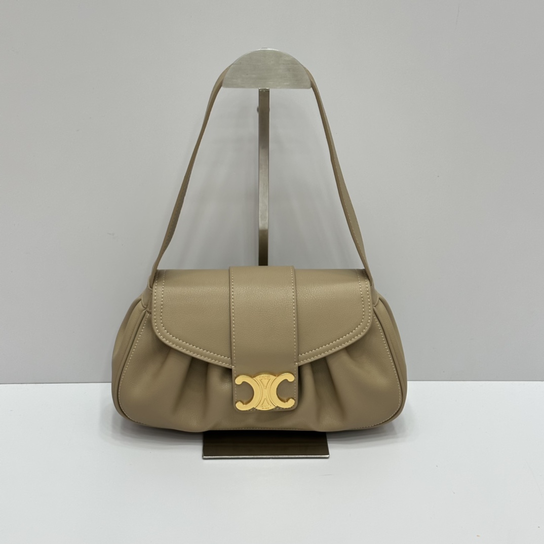 Ce**e appoline bag-28*16*4cm