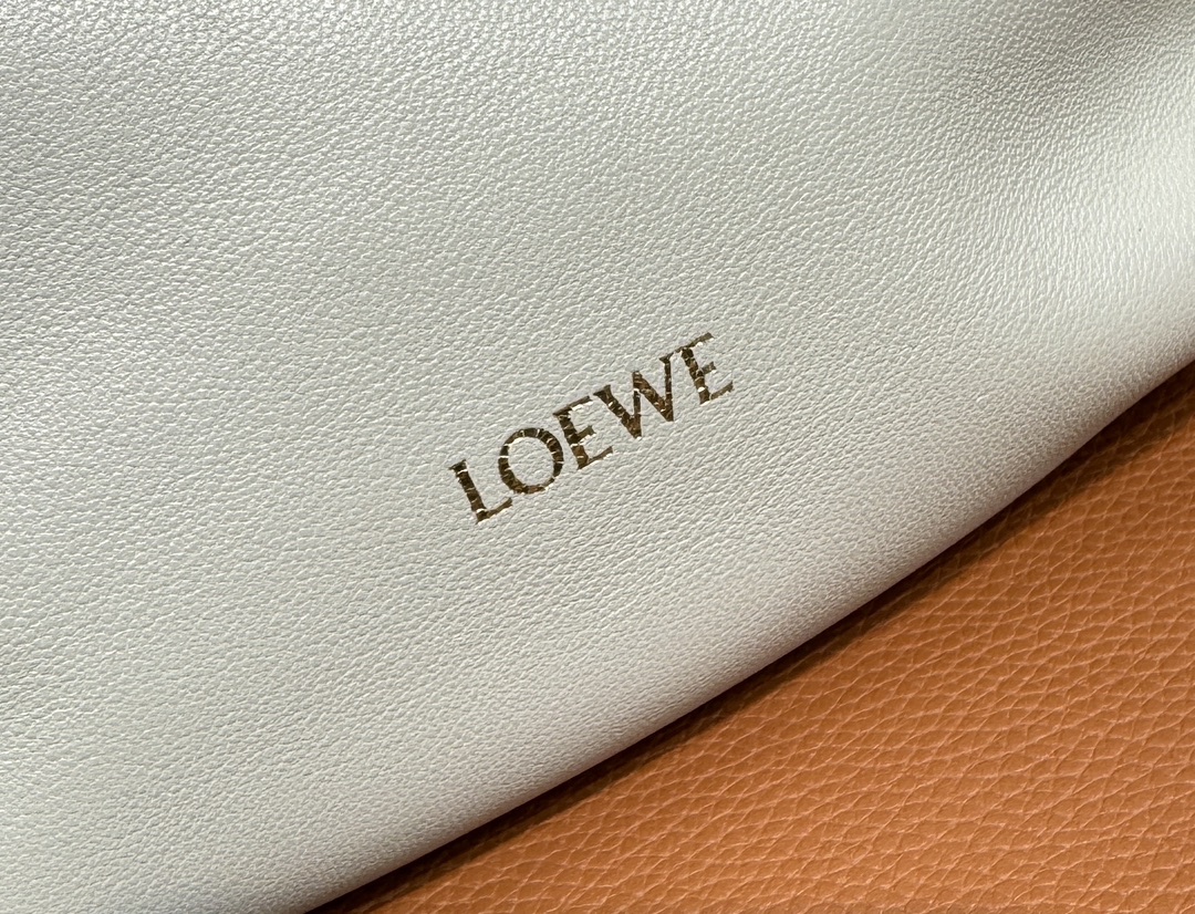 Loewe Flamenco-23*17*5.5CM