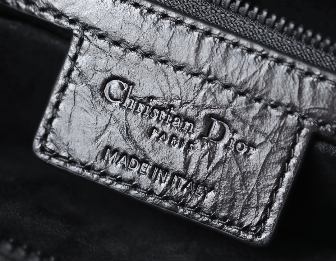 Lady Lady D-Sire Bag-30*20*13CM