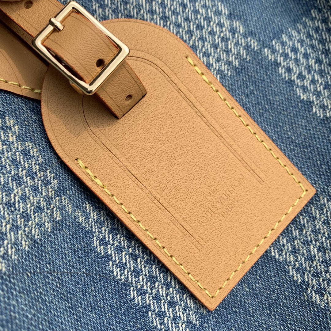 l**is V*t*n speedy bandoulière 25-25x 19 x 15cm