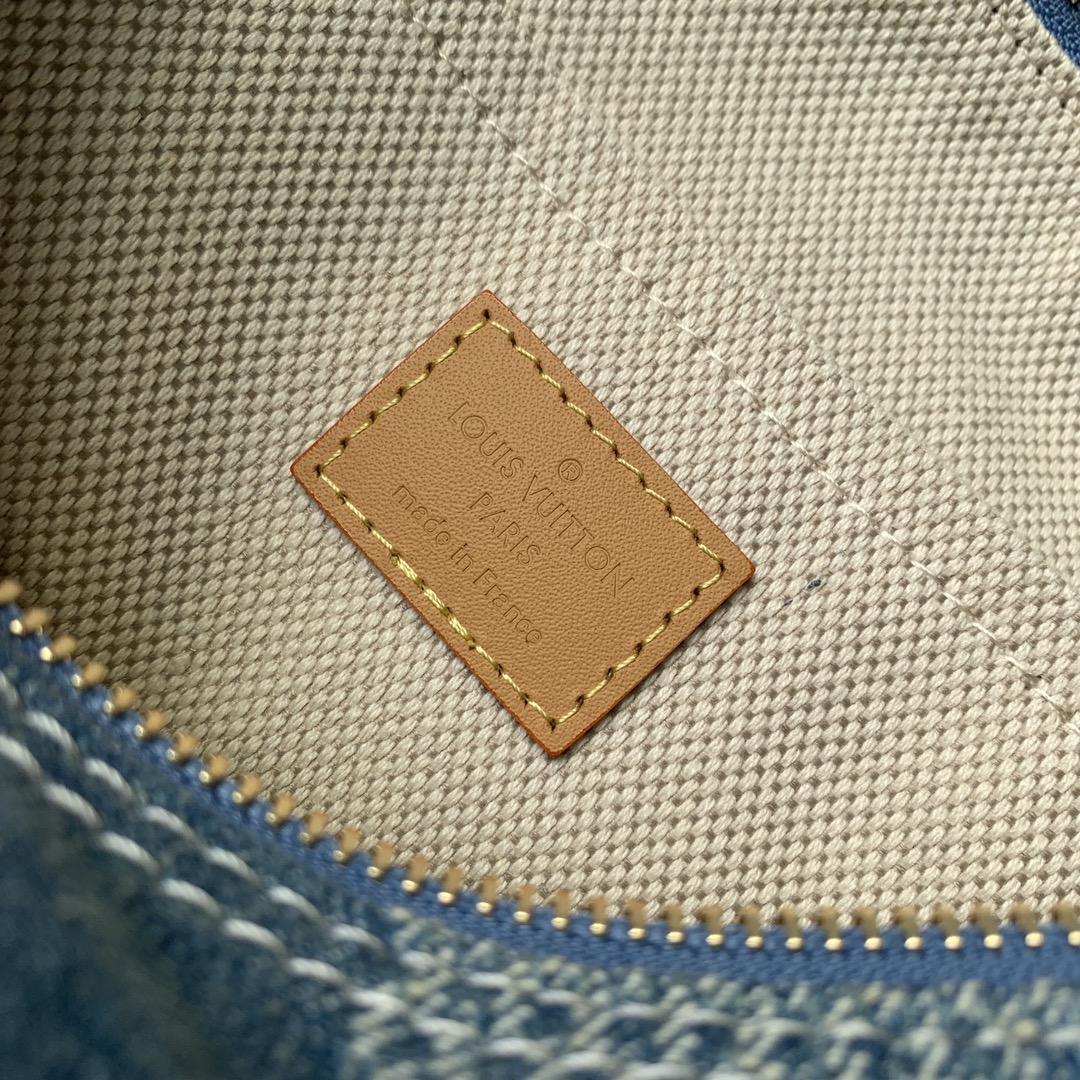 l**is V*t*n speedy bandoulière 25-25x 19 x 15cm