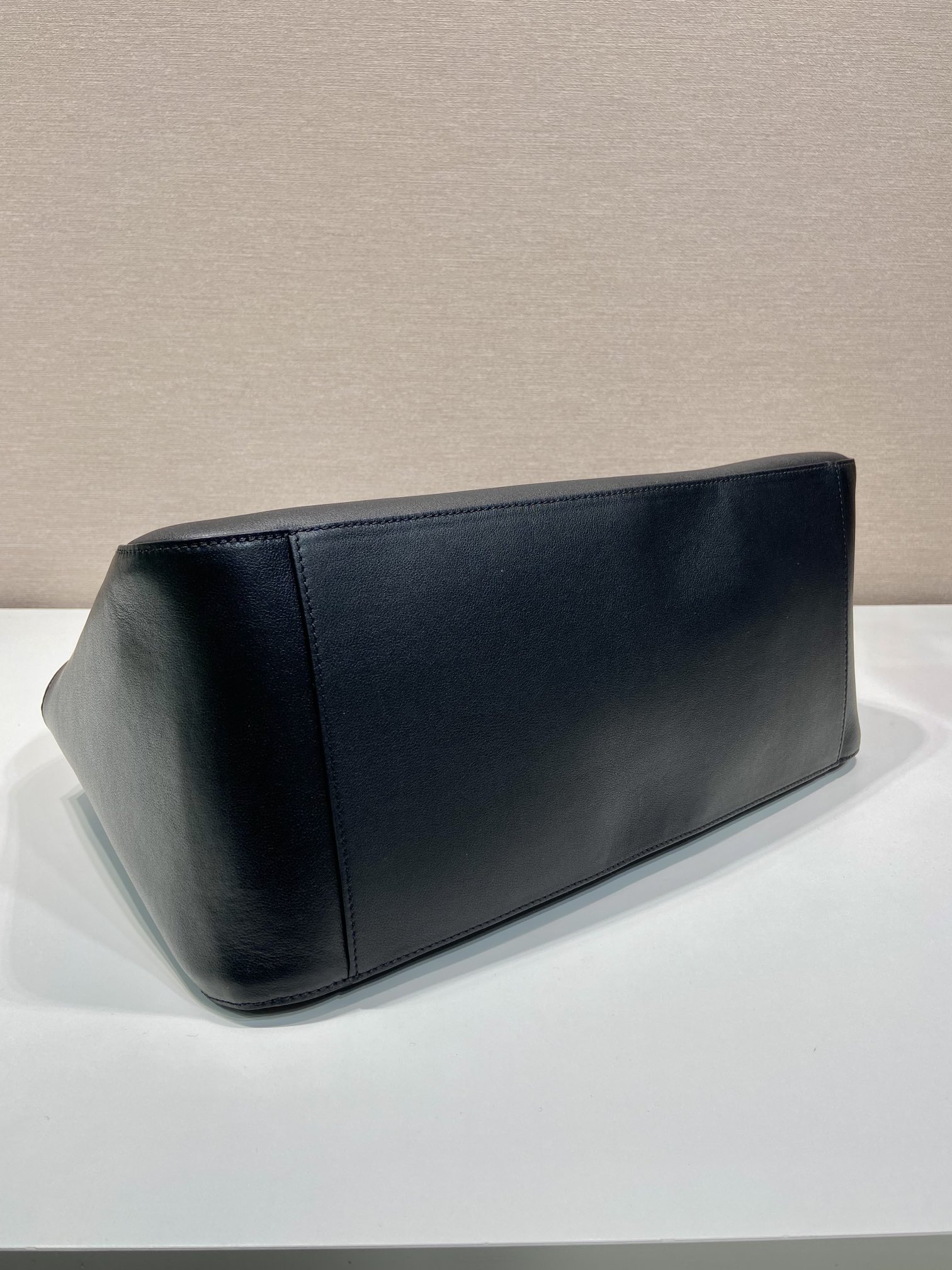 Pra*a 1bg510 tote bag-40*30*17cm