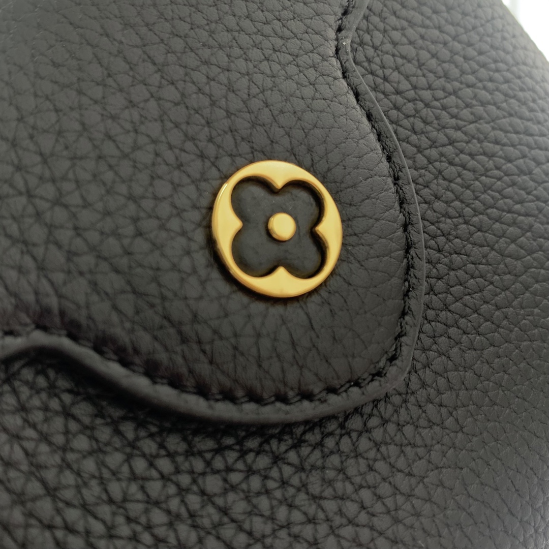 l**is V*t*n capucines handlebag