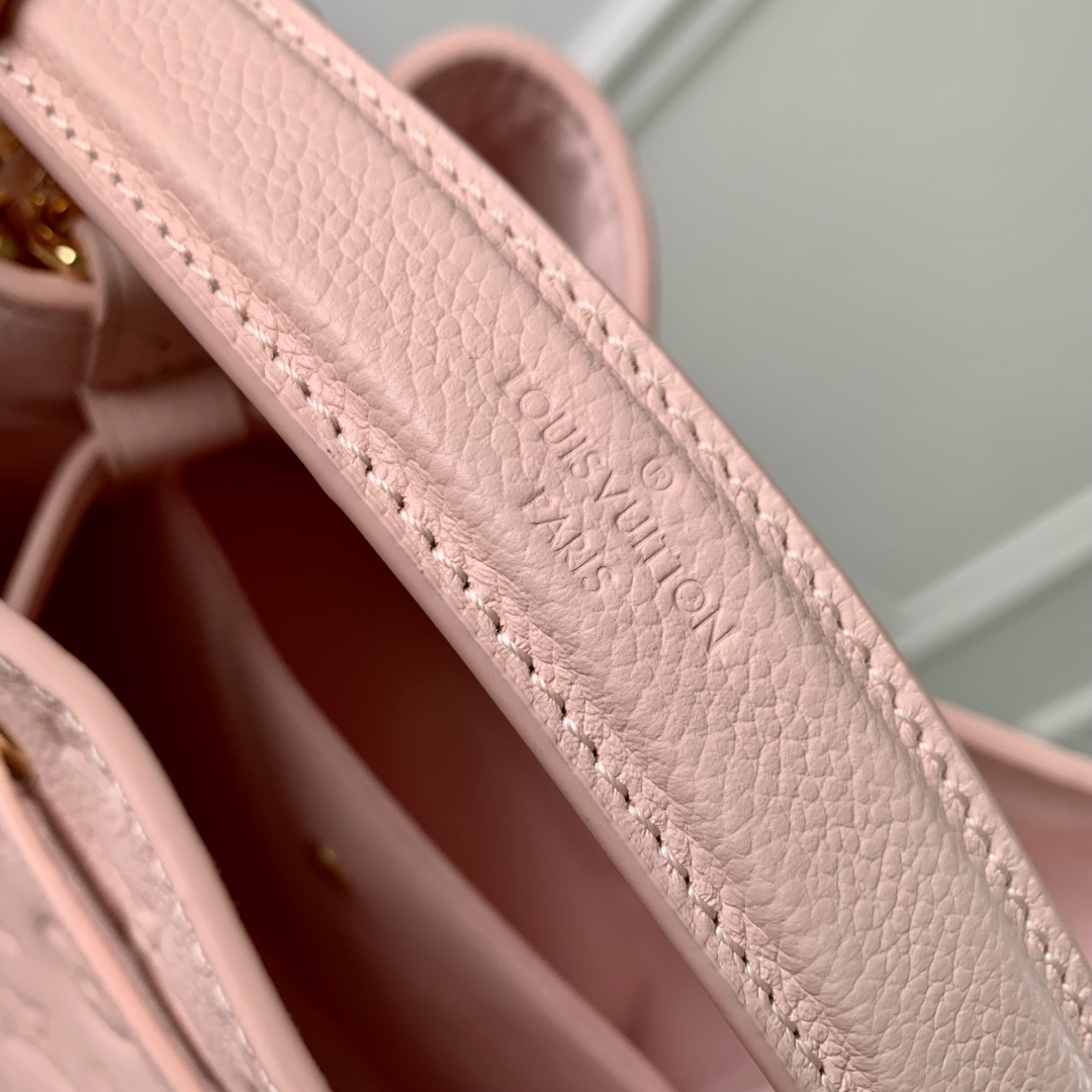 l**is V*t*n m22599 neonoe bb handbag-20*20*13cm