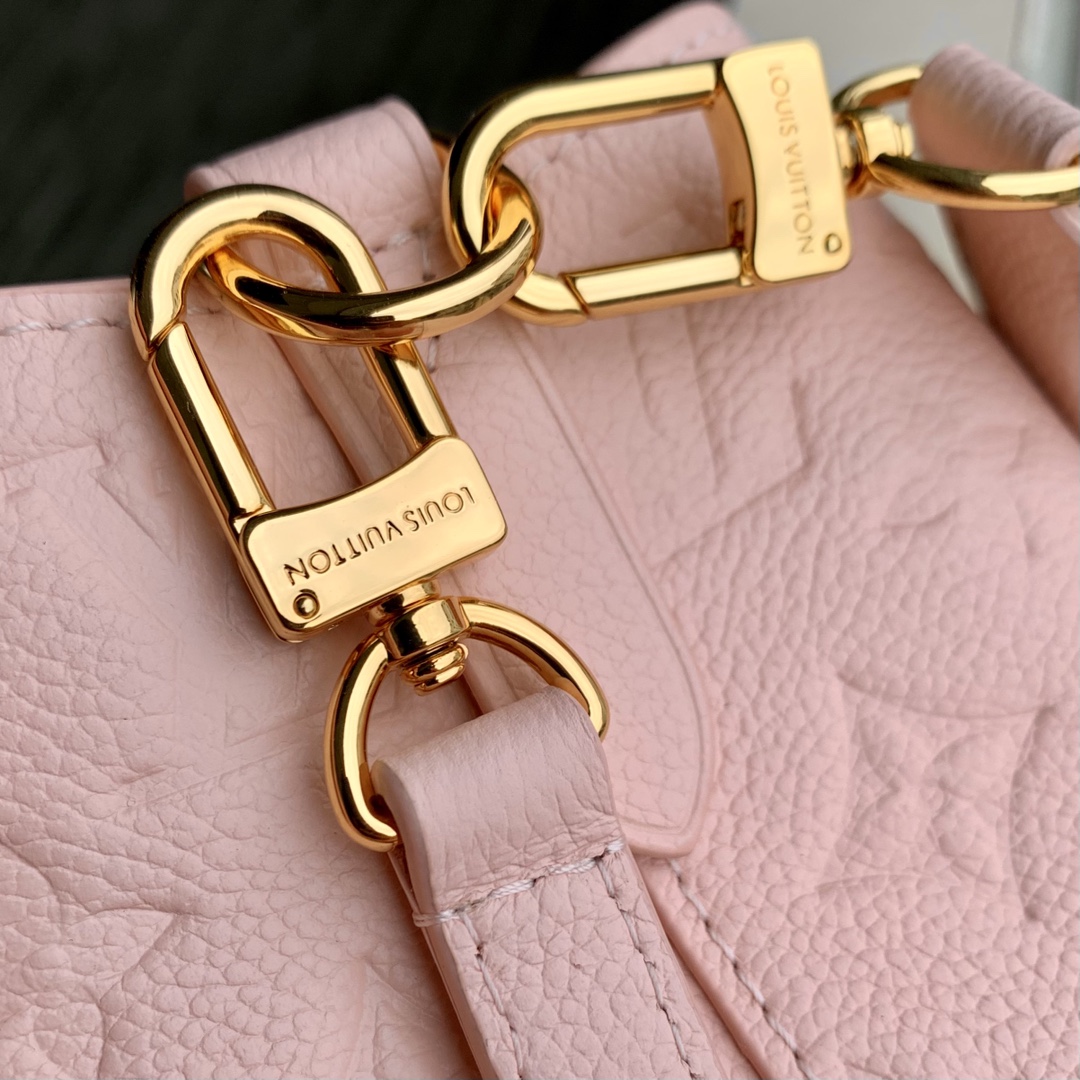 l**is V*t*n m22599 neonoe bb handbag-20*20*13cm