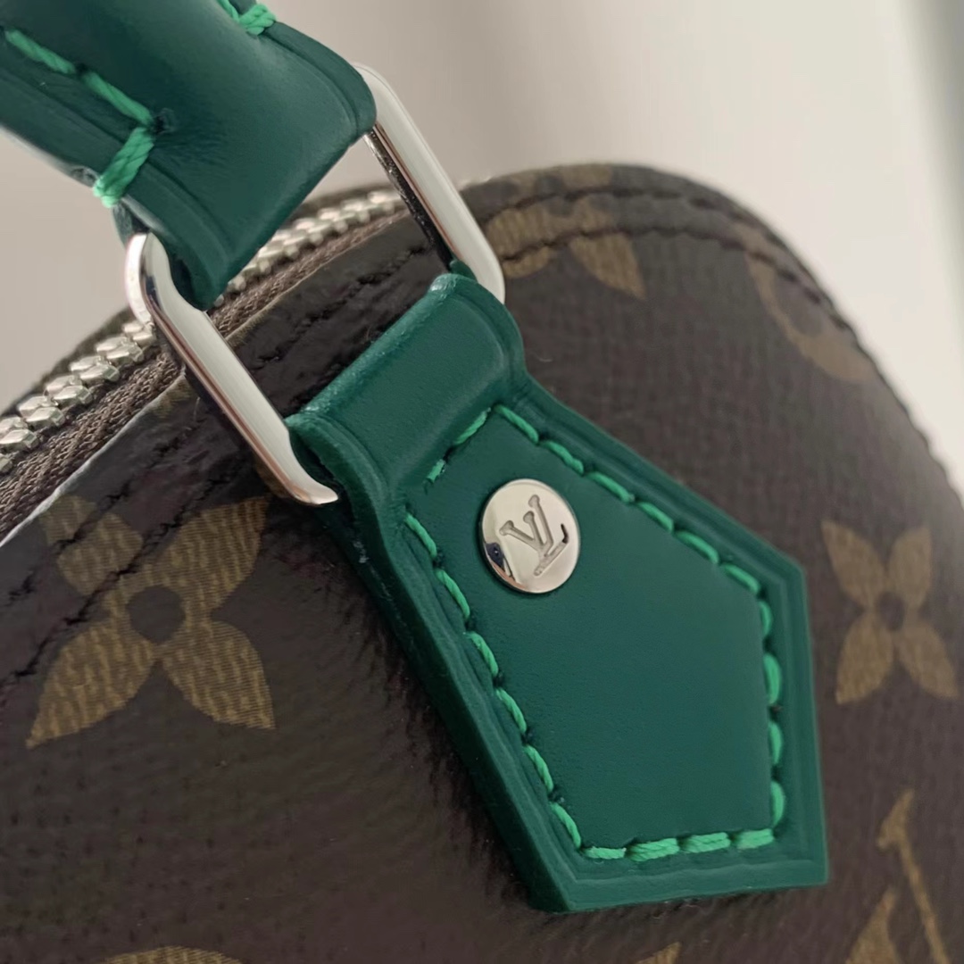 l**is V*t*n nano alma-m82717-18*12*8cm