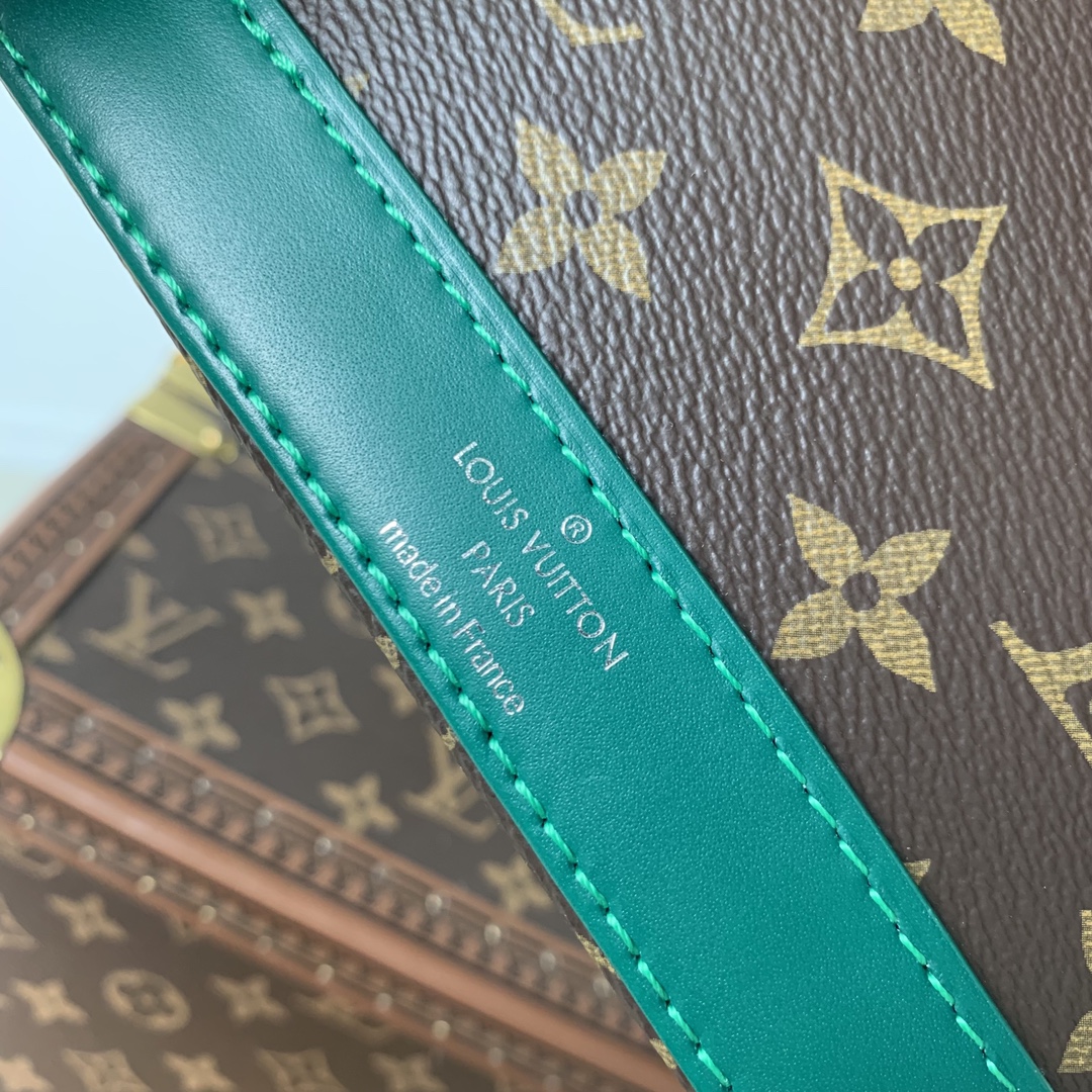 l**is V*t*n nano alma-m82717-18*12*8cm