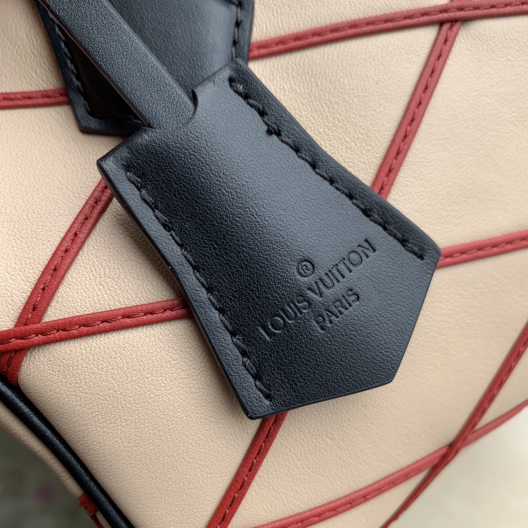 l**is V*t*n speedy bandoulière 20 -m24261-20.5 x 13.5 x 12cm