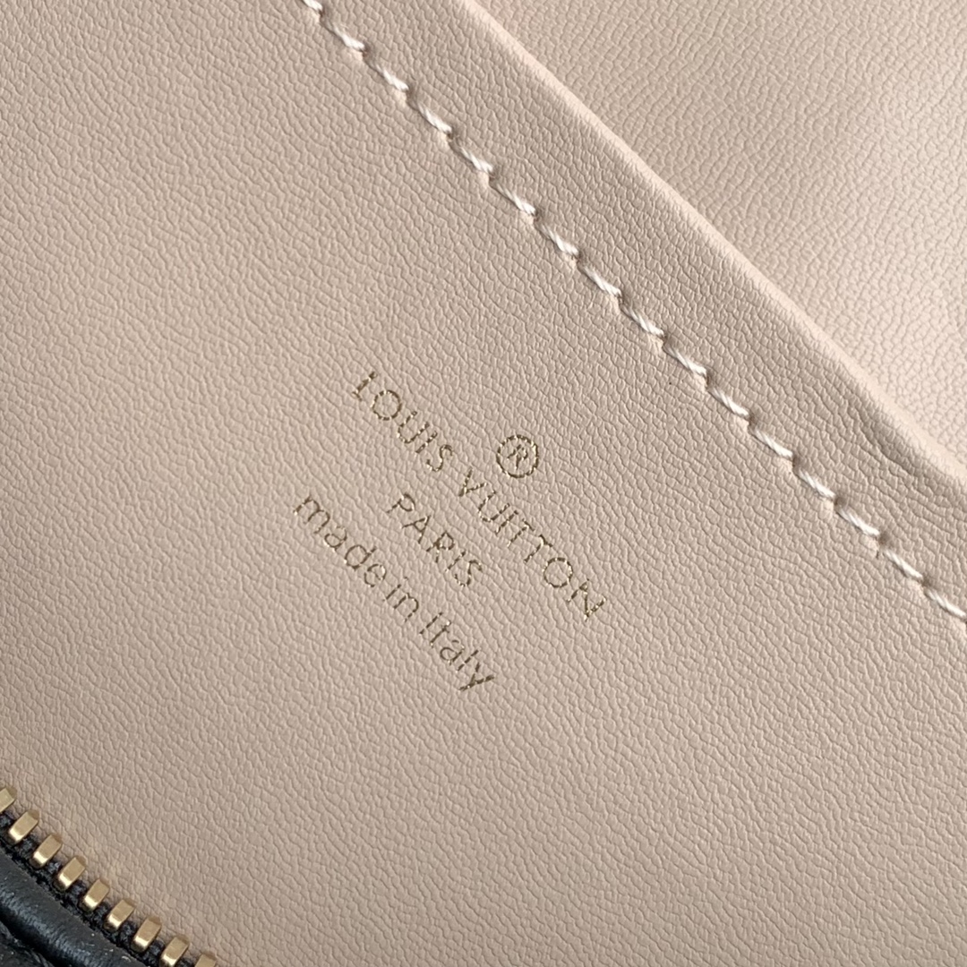 l**is V*t*n speedy bandoulière 20 -m24261-20.5 x 13.5 x 12cm