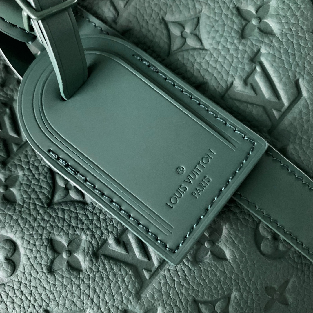 l**is V*t*n keepall bandoulière 50-m24440-50 x 29 x 23cm