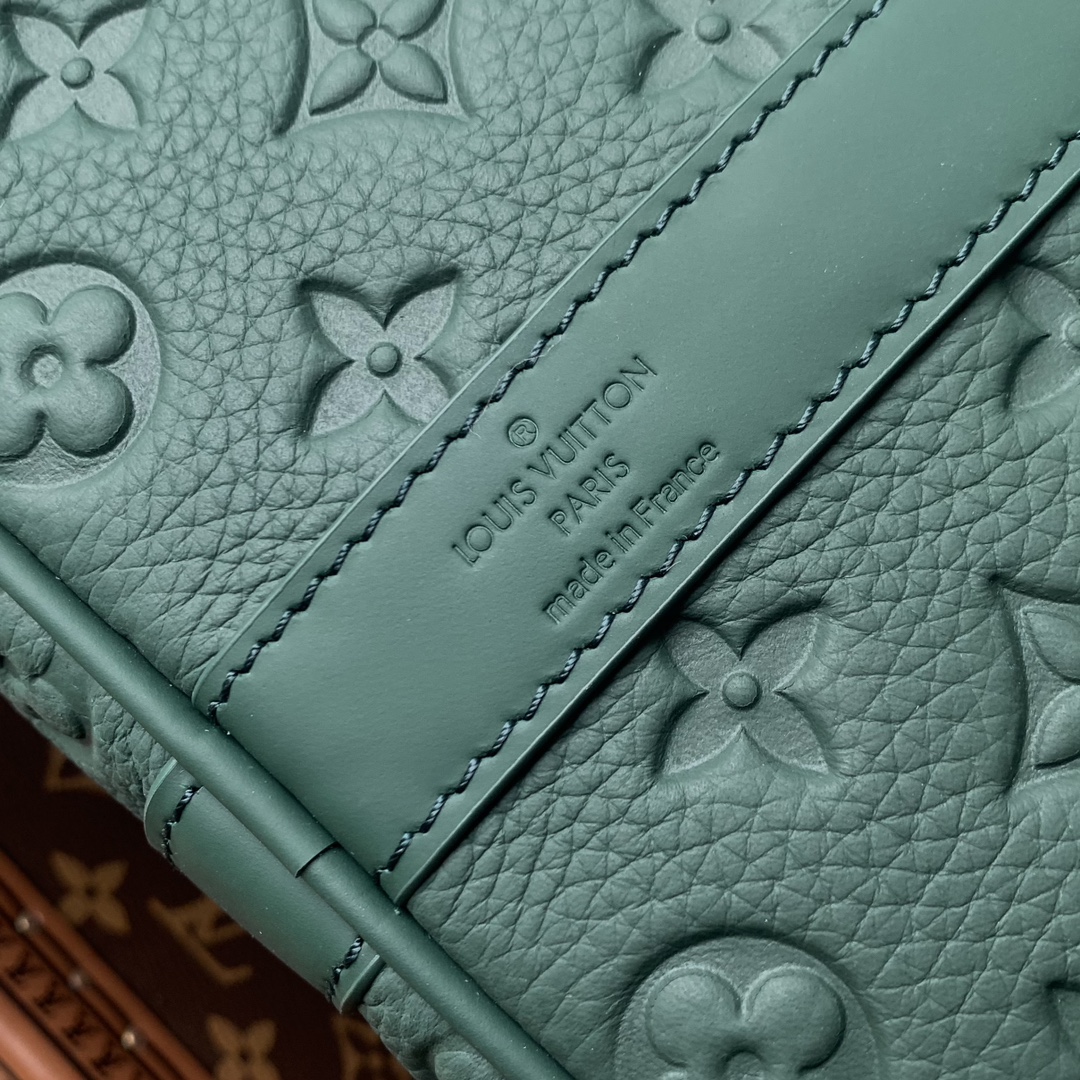 l**is V*t*n keepall bandoulière 50-m24440-50 x 29 x 23cm