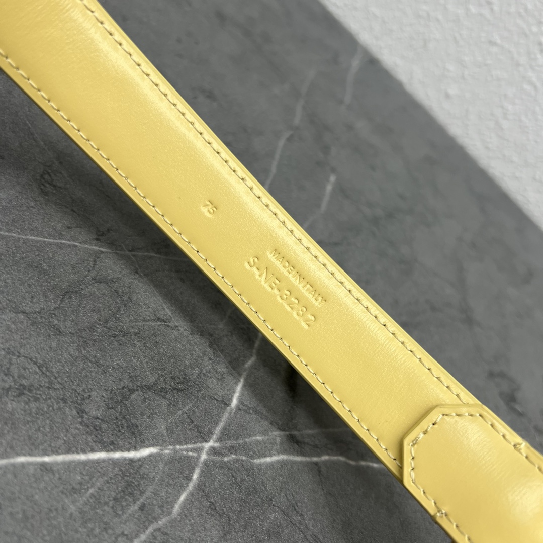 Ce**e belt bag-11*8*4cm