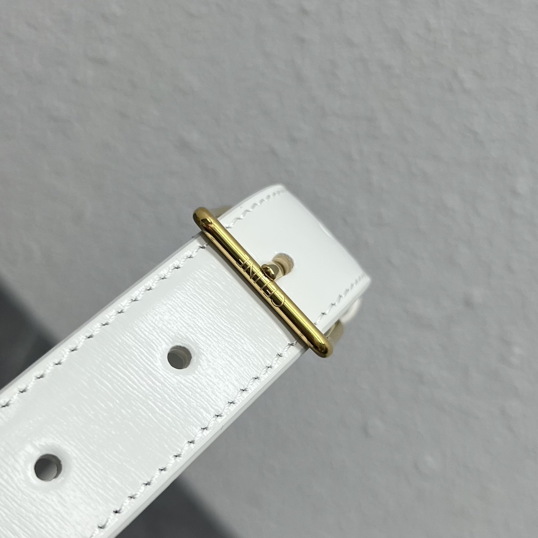 Ce**e belt bag-11*8*4cm