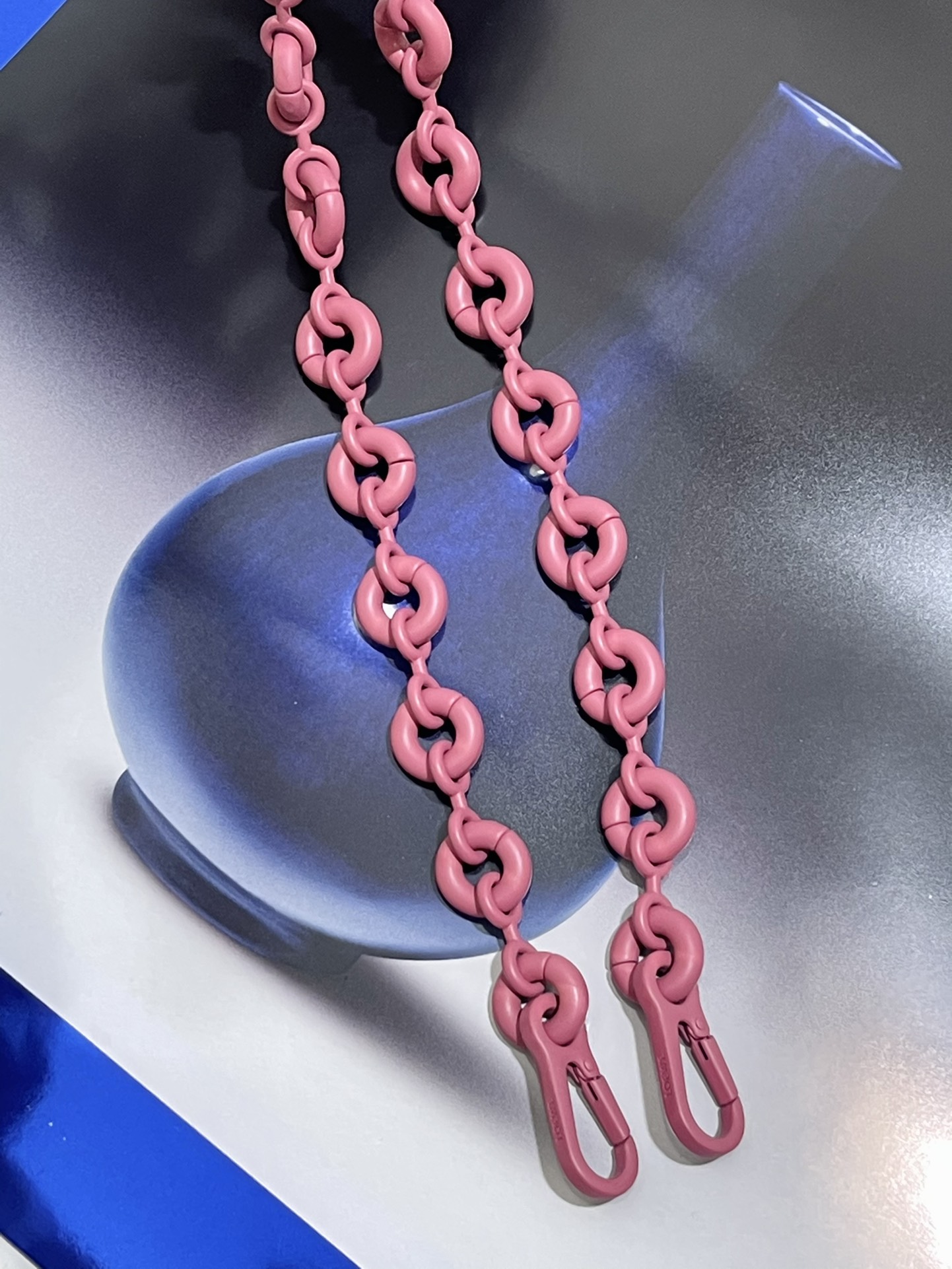 Loewe Chain-65CM