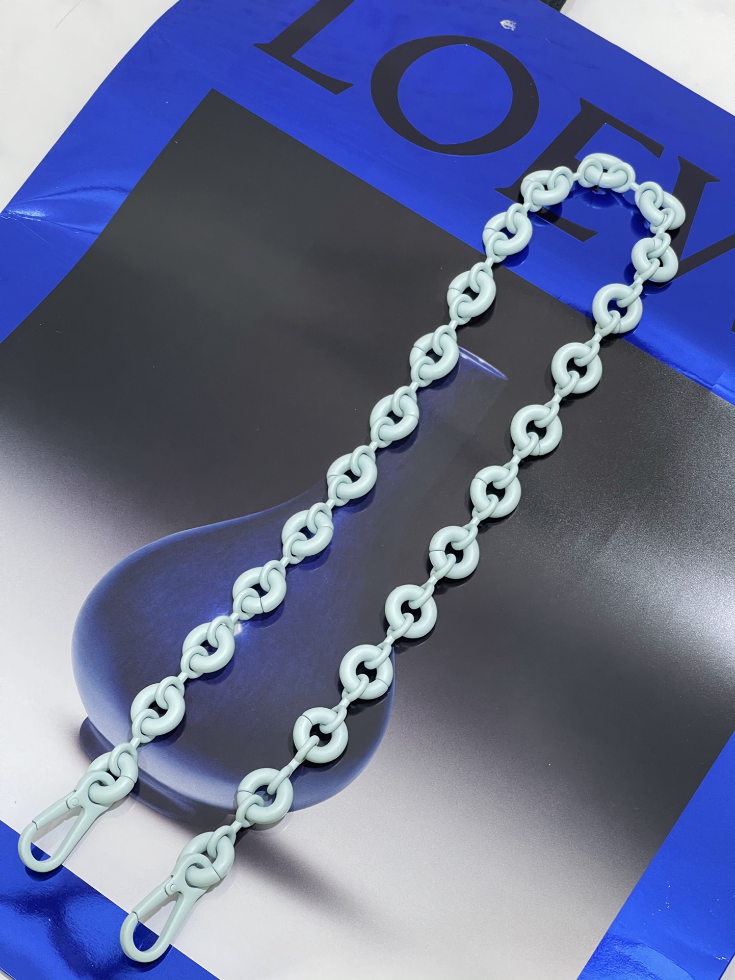 Loewe Chain-65CM