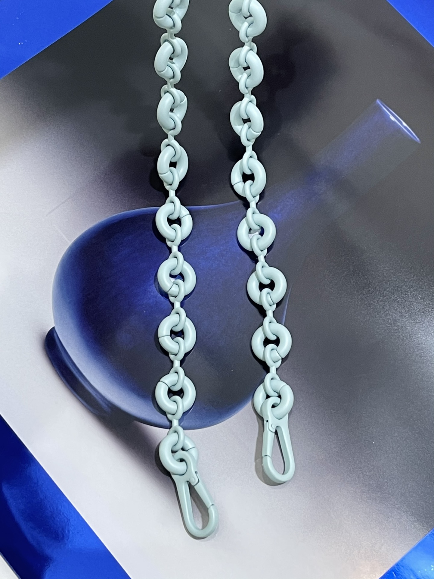 Loewe Chain-65CM