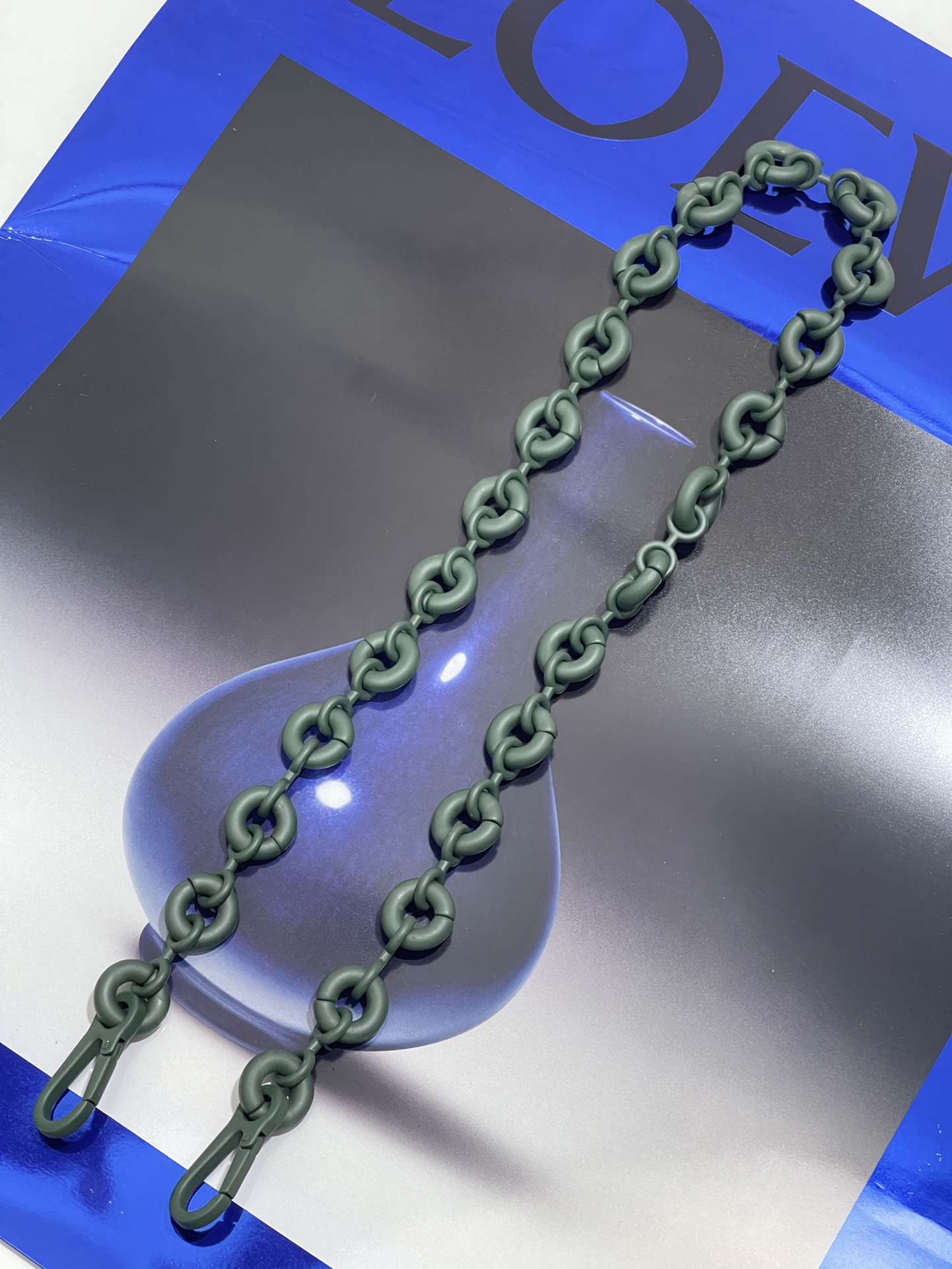 Loewe Chain-65CM
