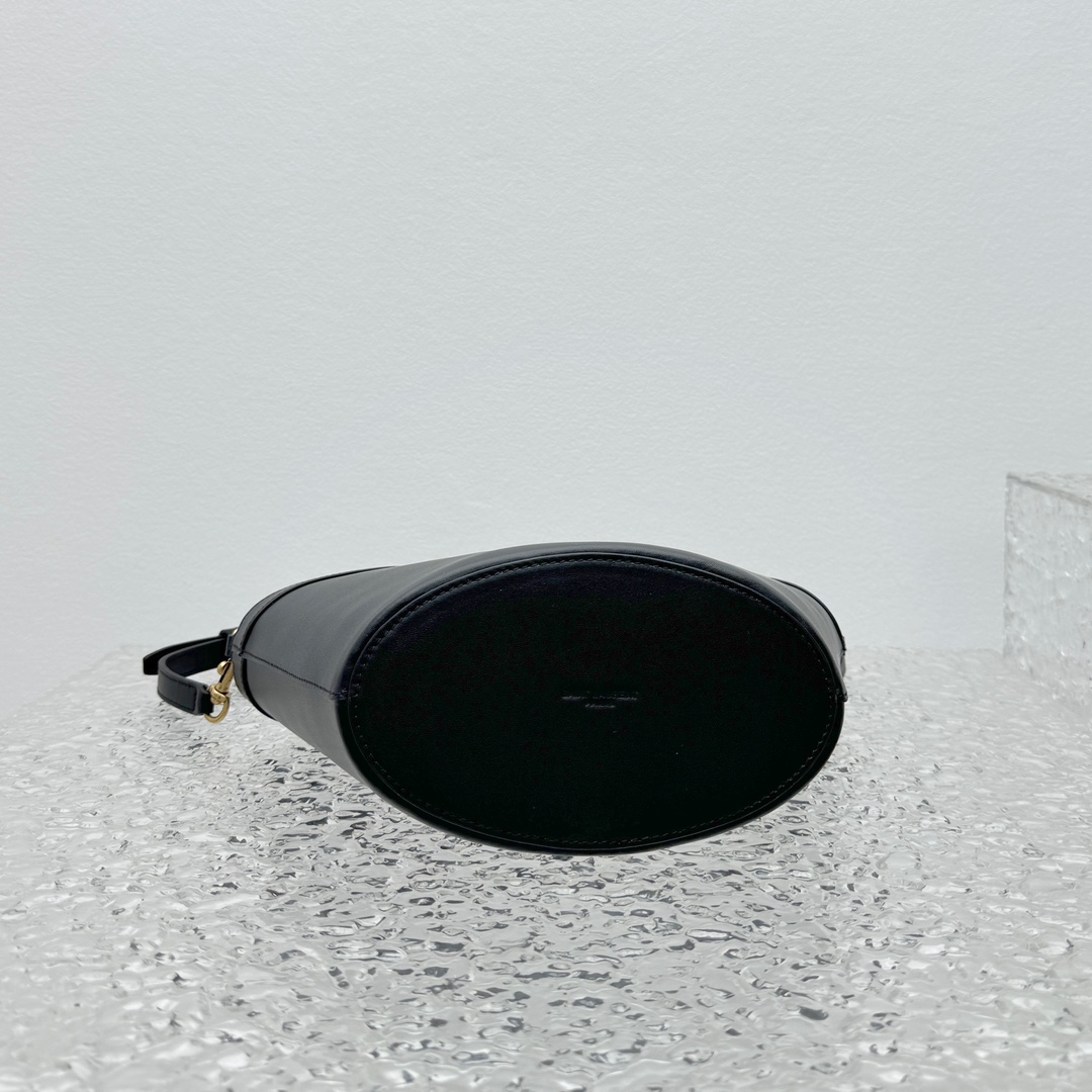 YSL Tote-29X19.5X10CM