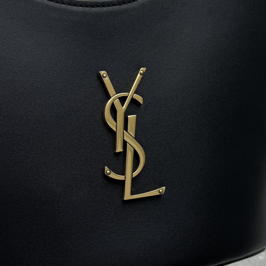 YSL Tote-29X19.5X10CM