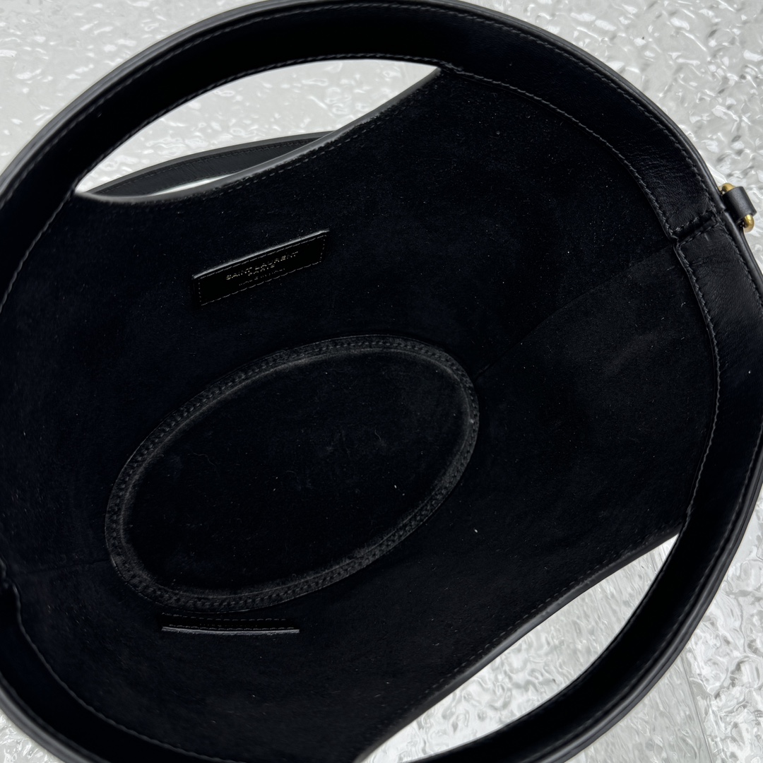 YSL Tote-29X19.5X10CM