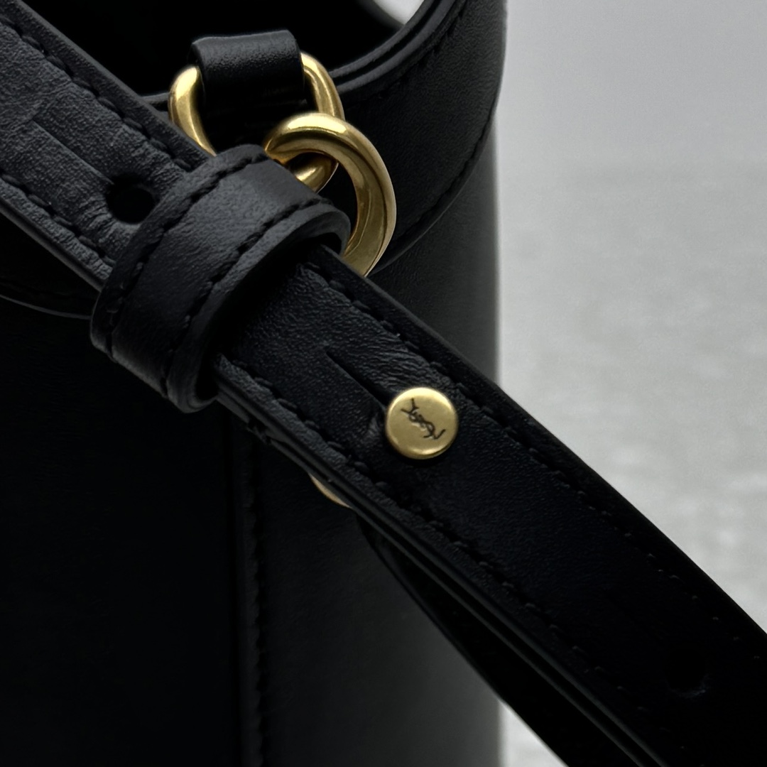 YSL Tote-29X19.5X10CM