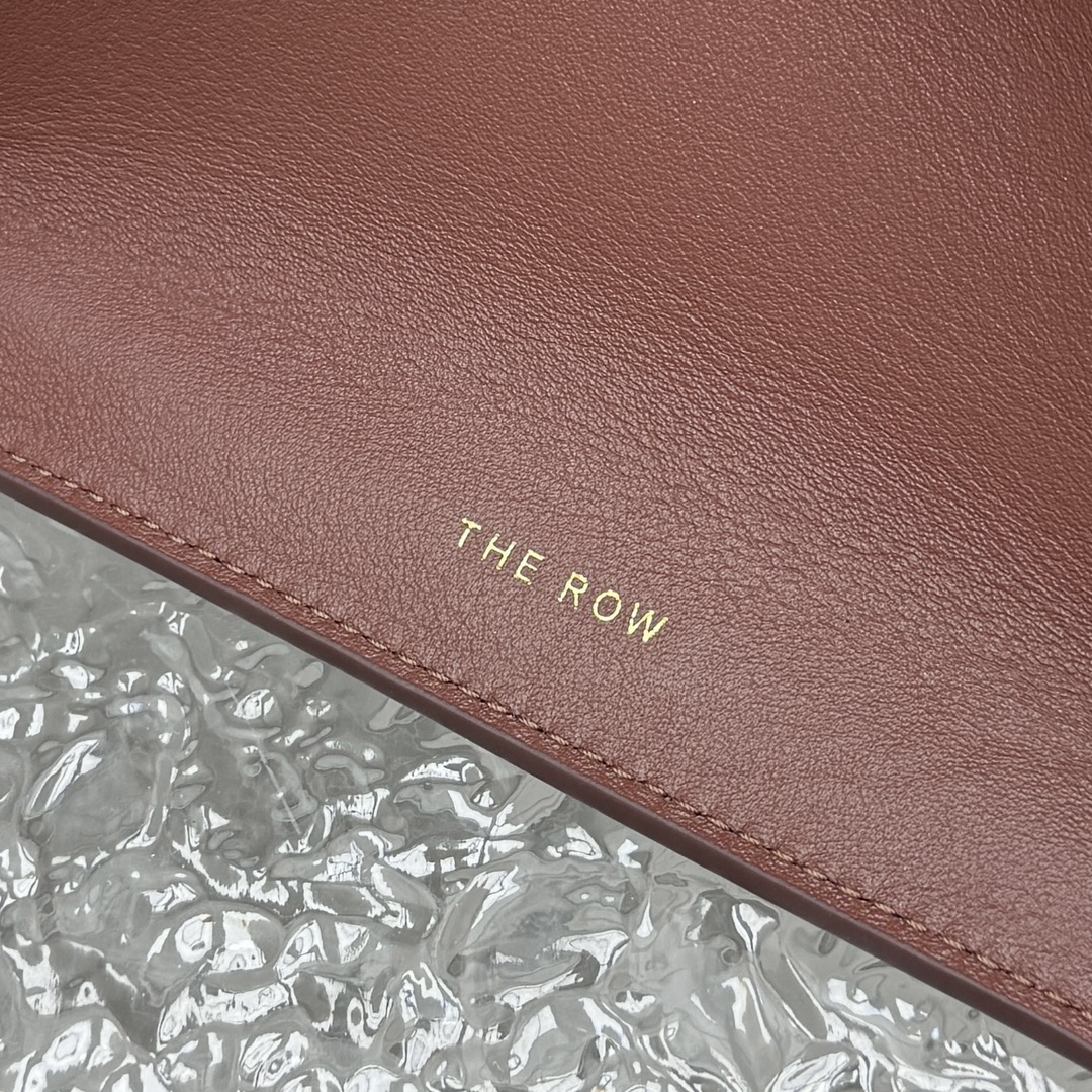 The Row Margaux 17 Bag-43*24*30CM