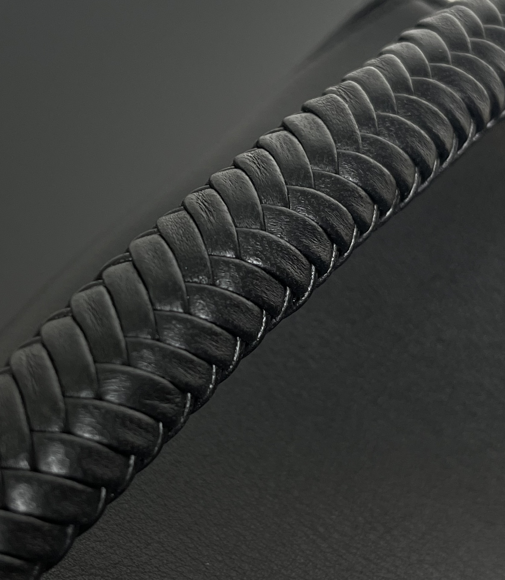 Loewe Puzzle Small Bag-24*10*14CM